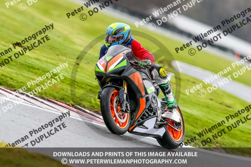Oulton Park 14th March 2020;PJ Motorsport Photography 2020;anglesey;brands hatch;cadwell park;croft;donington park;enduro digital images;event digital images;eventdigitalimages;mallory;no limits;oulton park;peter wileman photography;racing digital images;silverstone;snetterton;trackday digital images;trackday photos;vmcc banbury run;welsh 2 day enduro